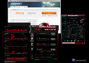 overclock 3d_mark_2011