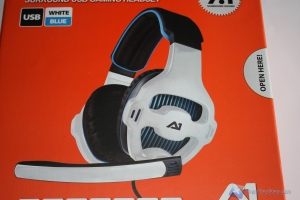 Attitude One_Tunguska__7.1_6