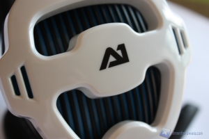 Attitude One_Tunguska__7.1_29