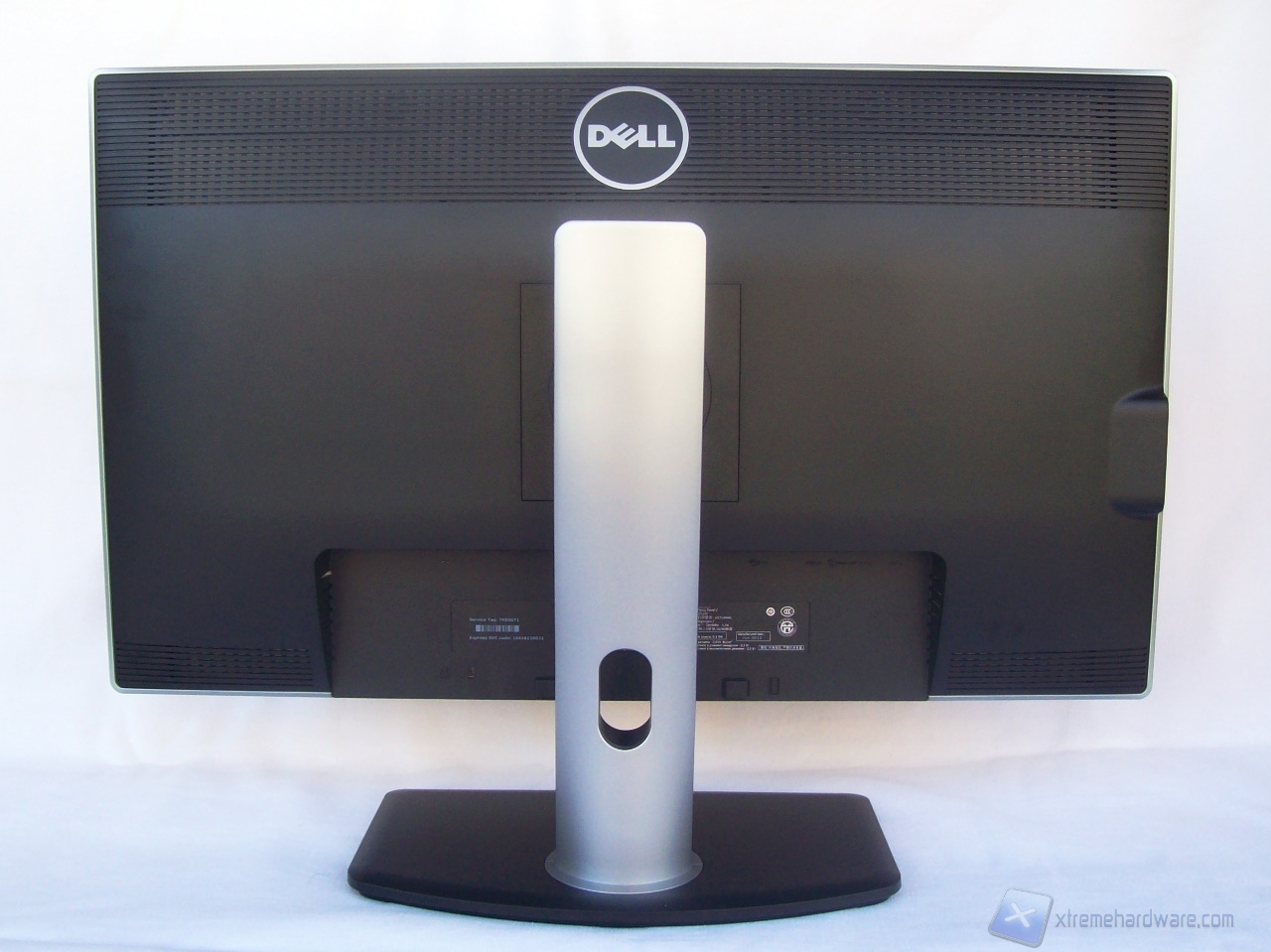 Dell U2713HM Monitor 13
