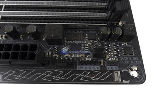 GIGABYTE Z370 AORUS Ultra Gaming 12