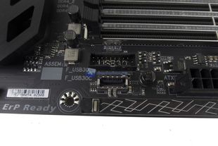 GIGABYTE Z370 AORUS Ultra Gaming 14