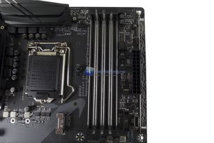 GIGABYTE Z370 AORUS Ultra Gaming 15