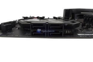 GIGABYTE Z370 AORUS Ultra Gaming 16