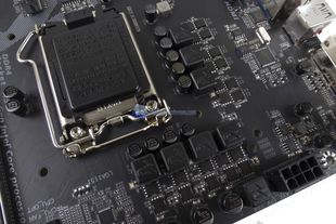 GIGABYTE Z370 AORUS Ultra Gaming 26