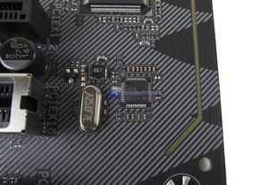 GIGABYTE Z370 AORUS Ultra Gaming 32