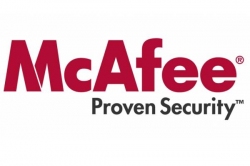 mcafee_logo_1