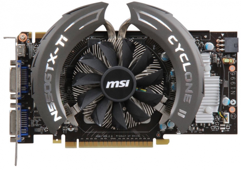 MSI-N550GTX-Ti-Cyclone-OC-GeForce-GTX-550-Ti